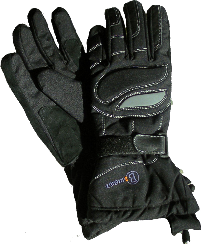 Produkt hsbasesw