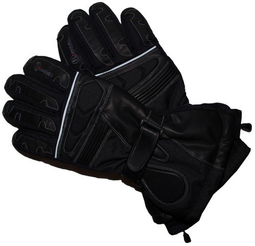 Produkt hsadventure sw